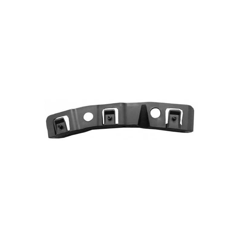 STAFFA PARAURTI ANT LATERALE DX MAZDA CX5 (KE/GH/KF) 2011 2017 OEM KD4550153