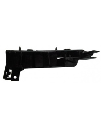 STAFFA PARAURTI ANT SX AUDI A6 (4GH/4GJ/4G2/4GC/4G5/4GD) 2010 2014 OEM 4G0807283