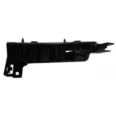 STAFFA PARAURTI ANT SX AUDI A6 (4GH/4GJ/4G2/4GC/4G5/4GD) 2010 2014 OEM 4G0807283