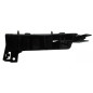 STAFFA PARAURTI ANT SX AUDI A6 (4GH/4GJ/4G2/4GC/4G5/4GD) 2010 2014 OEM 4G0807283