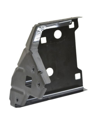STAFFA PARAFANGO ANT DX JEEP CHEROKEE (KL) 2014 2019 OEM 68103412AB