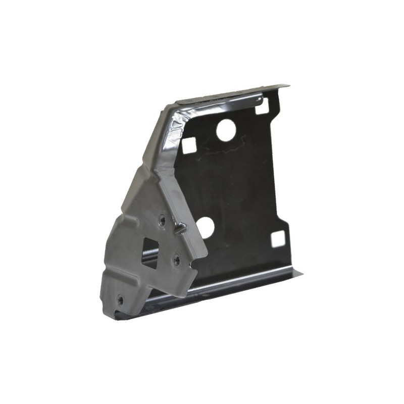 STAFFA PARAFANGO ANT DX JEEP CHEROKEE (KL) 2014 2019 OEM 68103412AB