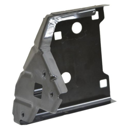 STAFFA PARAFANGO ANT DX JEEP CHEROKEE (KL) 2014 2019 OEM 68103412AB