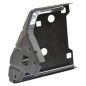 STAFFA PARAFANGO ANT DX JEEP CHEROKEE (KL) 2014 2019 OEM 68103412AB