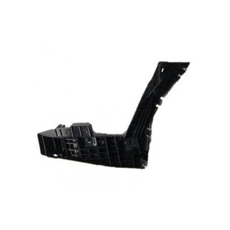 STAFFA PARAURTI POST SX SUZUKI SX4 (GY/RW) 2007 2013 OEM 7182280J00