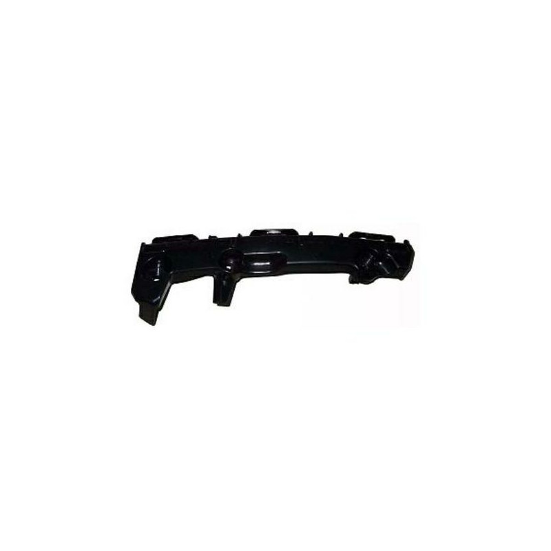 STAFFA PARAURTI ANT SX TOYOTA HI-LUX 2WD/4WD (N1/N2/N3) 2012 2015 OEM 521160K070