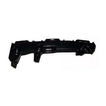STAFFA PARAURTI ANT SX TOYOTA HI-LUX 2WD/4WD (N1/N2/N3) 2012 2015 OEM 521160K070