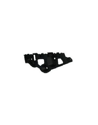 STAFFA PARAURTI POST SX DACIA SANDERO II (B8) 2012 2016 OEM 850459391R