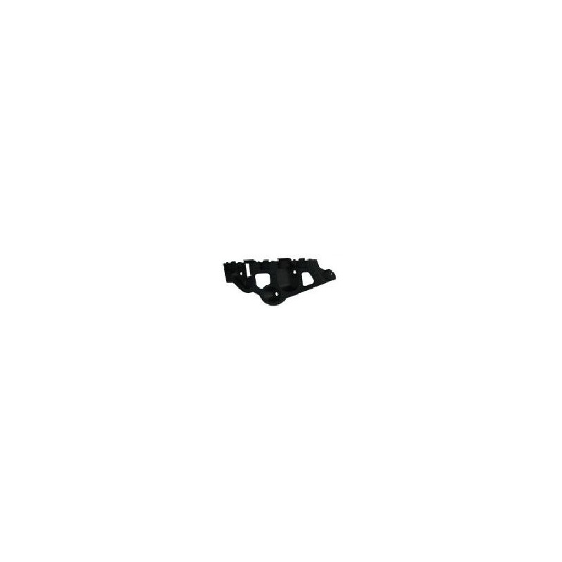 STAFFA PARAURTI POST SX DACIA SANDERO II (B8) 2012 2016 OEM 850459391R