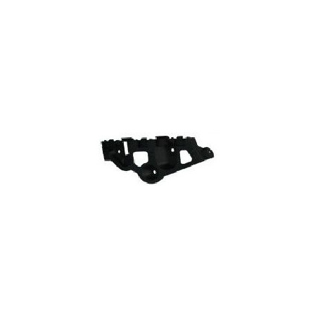 STAFFA PARAURTI POST SX DACIA SANDERO II (B8) 2012 2016 OEM 850459391R