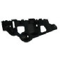 STAFFA PARAURTI POST SX DACIA SANDERO II (B8) 2012 2016 OEM 850459391R