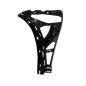 STAFFA PARAURTI ANT DX PORSCHE CAYENNE (92A) 2010 2015 OEM 95850517850