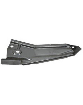 STAFFA PARAFANGO ANT DX NISSAN (E12) 2013  OEM F31603VVMA