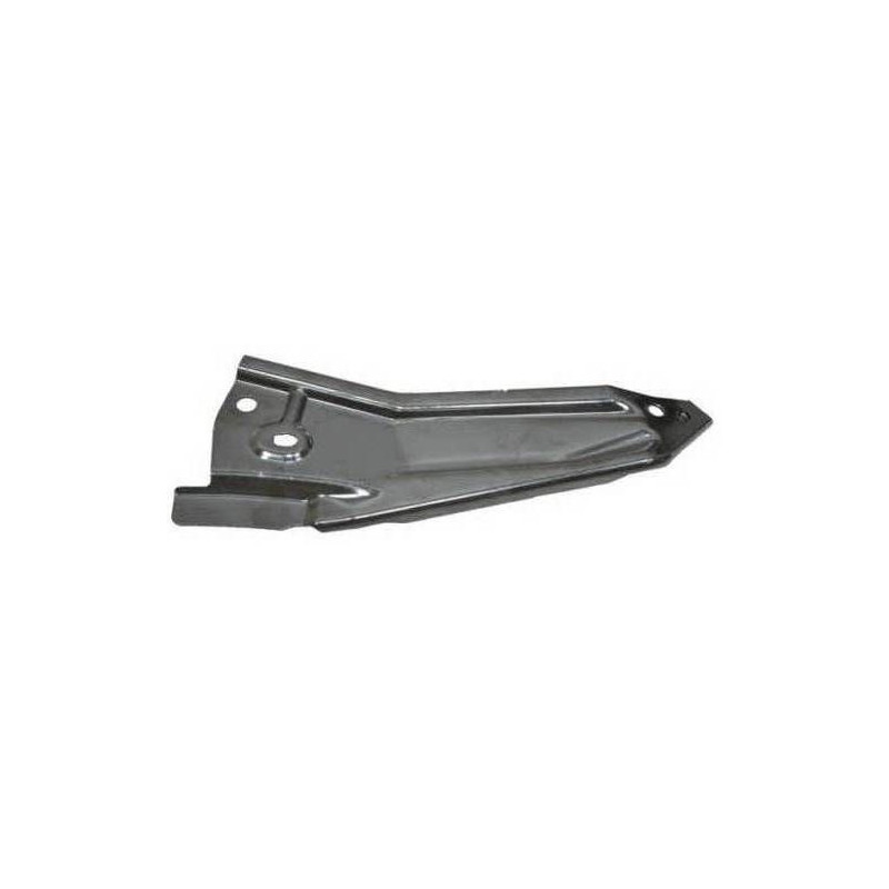 STAFFA PARAFANGO ANT DX NISSAN (E12) 2013  OEM F31603VVMA
