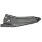 STAFFA PARAFANGO ANT DX NISSAN (E12) 2013  OEM F31603VVMA