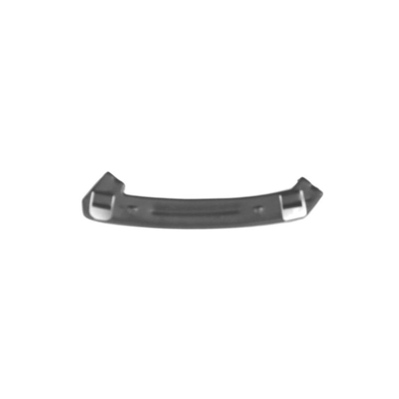 STAFFA PARAURTI SOTTOFARO ANT SX FERRO HYUNDAI SANTA FE (CM) 2005 2009 OEM 865552B000