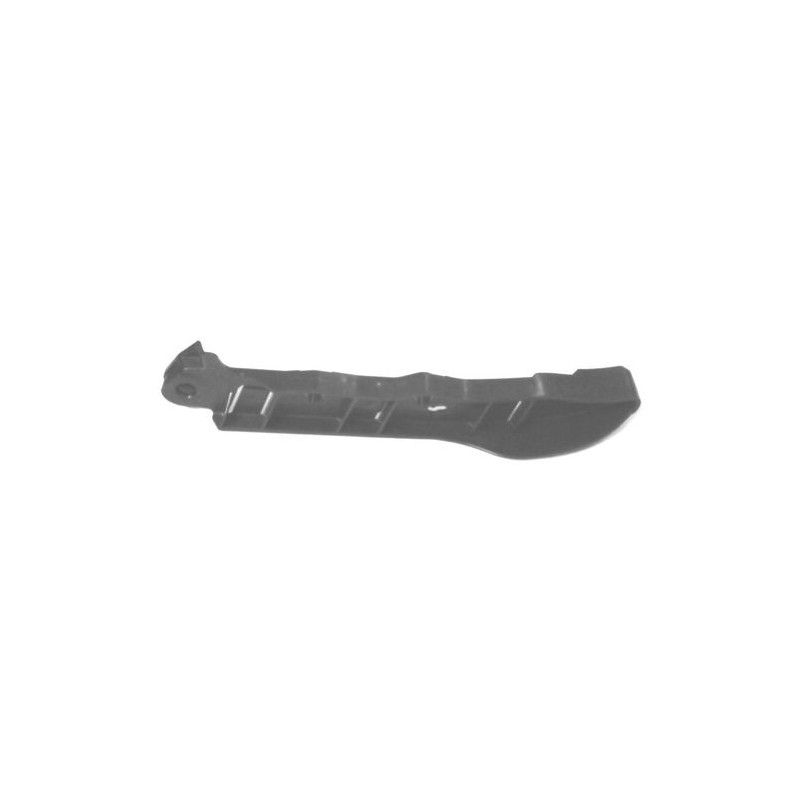 STAFFA PARAURTI ANT SX BMW SERIES 5 (E60/E61) 2003 2010 OEM 51117178077