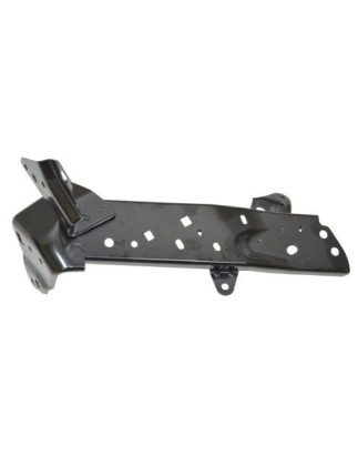 STAFFA PARAFANGO ANT DX MAZDA CX5 (KF) 2017 2022 OEM KBZW521R0A