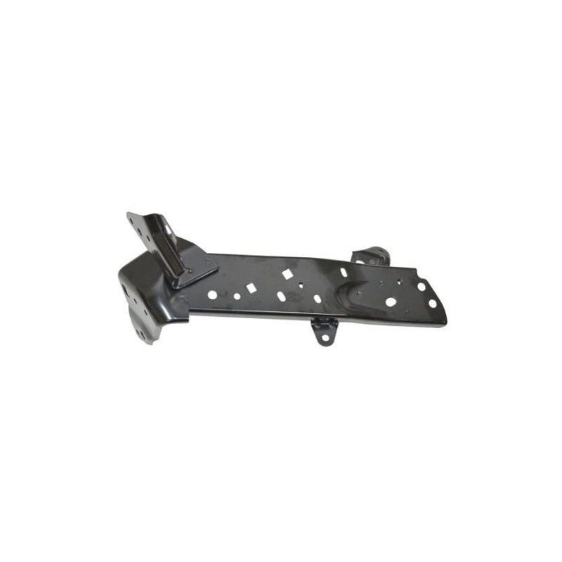STAFFA PARAFANGO ANT DX MAZDA CX5 (KF) 2017 2022 OEM KBZW521R0A