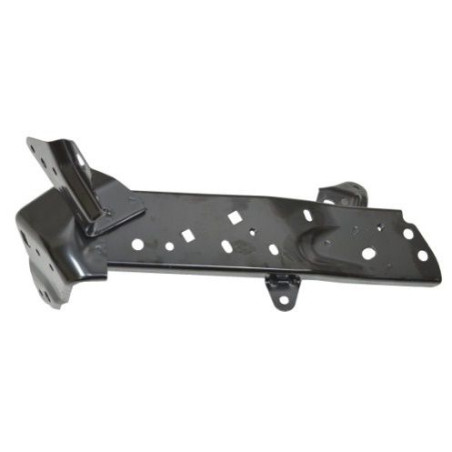 STAFFA PARAFANGO ANT DX MAZDA CX5 (KF) 2017 2022 OEM KBZW521R0A