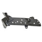 STAFFA PARAFANGO ANT DX MAZDA CX5 (KF) 2017 2022 OEM KBZW521R0A