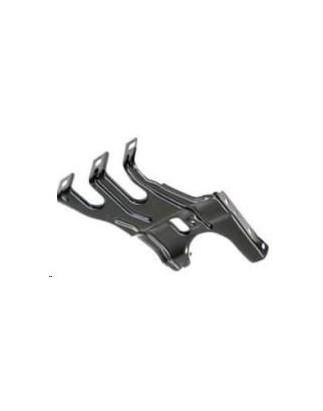STAFFA SEDE FARO DX MERCEDES-BENZ C CLASS SDN/S W (W203) 2000 2003 OEM A2036200285