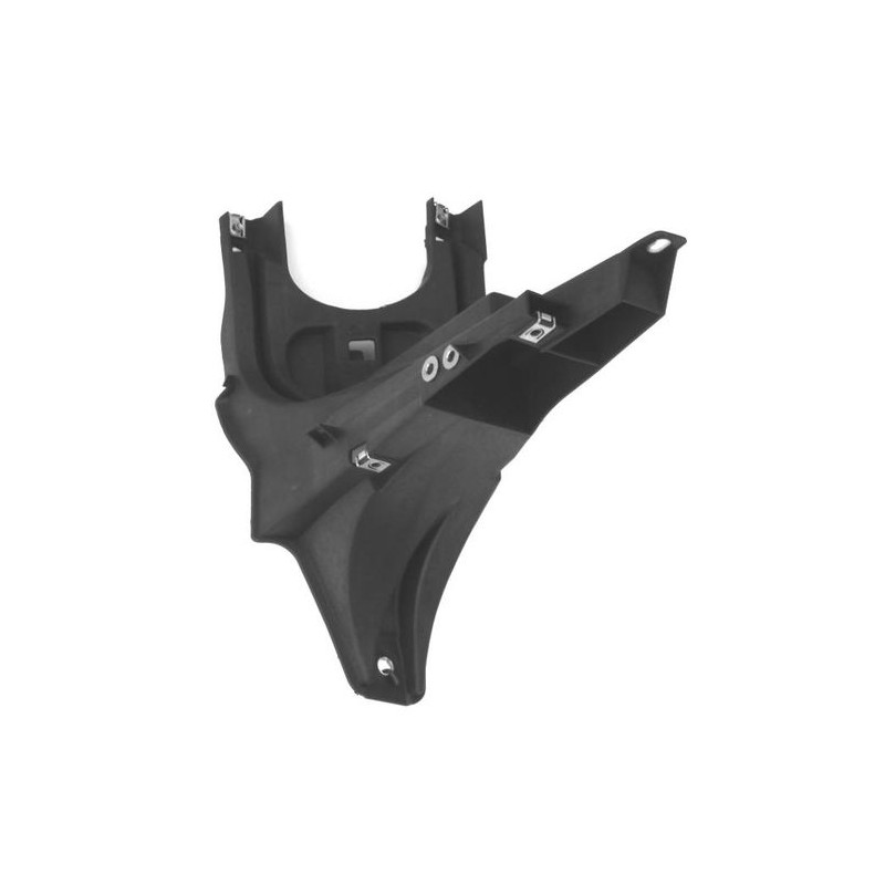 STAFFA PARAFANGO ANT DX BMW X5 (E70) 2007 2010 OEM 51657157984