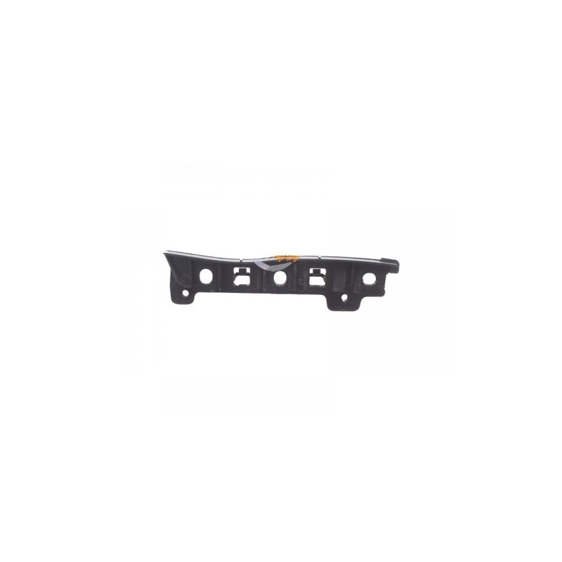 STAFFA PARAURTI ANT DX FORD KUGA (CBS) 2016 2020 OEM GV4417D958AB5YZ9
