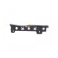STAFFA PARAURTI ANT DX FORD KUGA (CBS) 2016 2020 OEM GV4417D958AB5YZ9