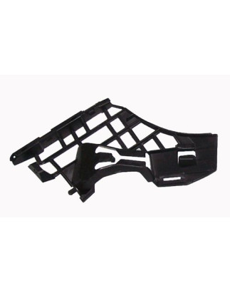 STAFFA PARAURTI ANT SX MERCEDES-BENZ A CLASS (W176) 2012 2015 OEM A1768851621