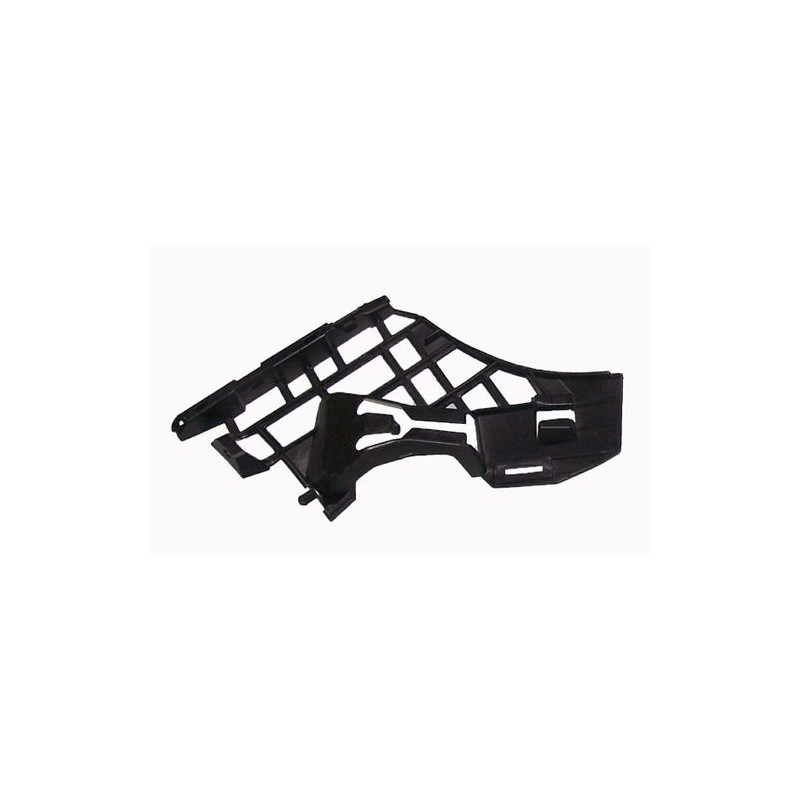 STAFFA PARAURTI ANT SX MERCEDES-BENZ A CLASS (W176) 2012 2015 OEM A1768851621