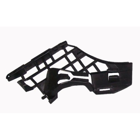 STAFFA PARAURTI ANT SX MERCEDES-BENZ A CLASS (W176) 2012 2015 OEM A1768851621