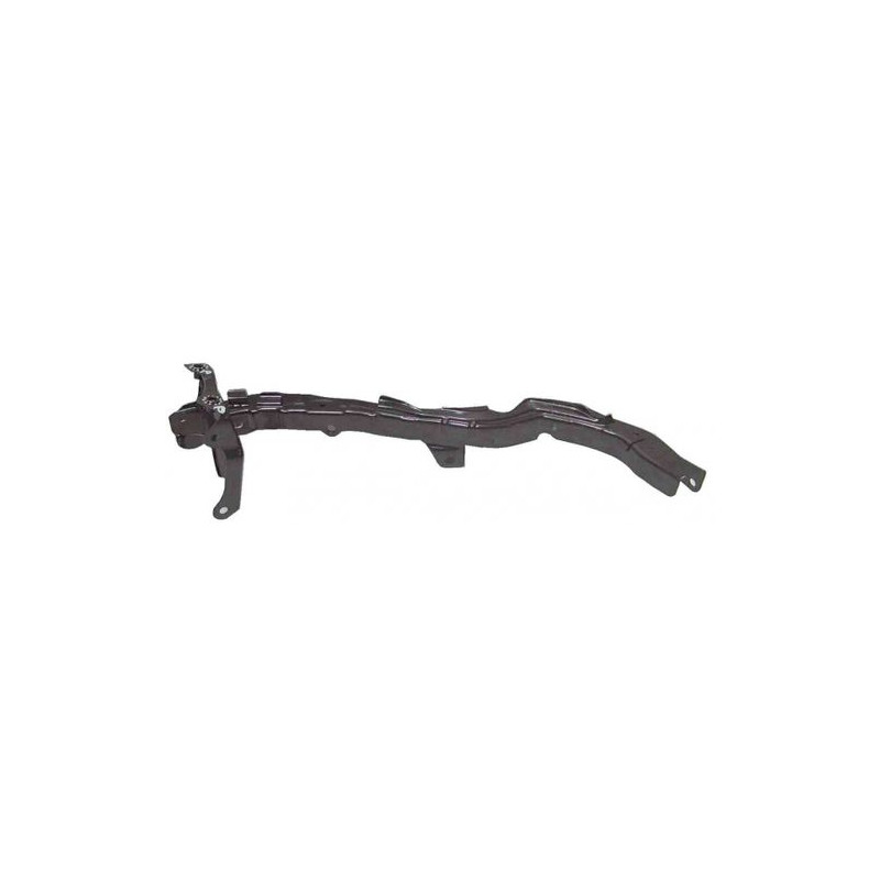STAFFA PARAURTI ANT DX SUBARU LEGACY/OUTBACK (BL/BM/BR/BP) 2004 2010 OEM 57707AG21A