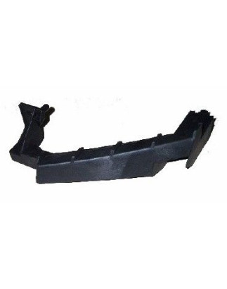 STAFFA FARO-PARAURTI SX 5 MAZDA 3 SDN-H/B (BK) 2004 2008 OEM BN8V50161B