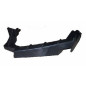 STAFFA FARO-PARAURTI SX 5 MAZDA 3 SDN-H/B (BK) 2004 2008 OEM BN8V50161B