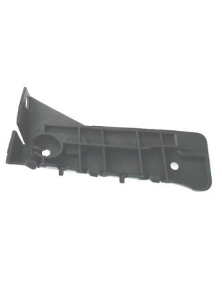 STAFFA PARAURTI ANT SX AUDI A4 (8E2/8E5) 2000 2004 OEM 8E0807227