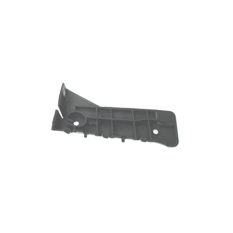 STAFFA PARAURTI ANT SX AUDI A4 (8E2/8E5) 2000 2004 OEM 8E0807227