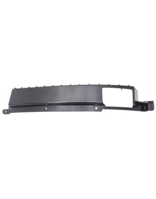STAFFA PARAURTI ANT SX FORD MONDEO (CD/CE/CF) 2014 2019 OEM 2007456
