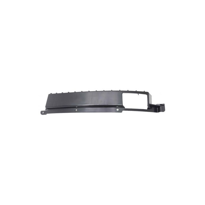 STAFFA PARAURTI ANT SX FORD MONDEO (CD/CE/CF) 2014 2019 OEM 2007456