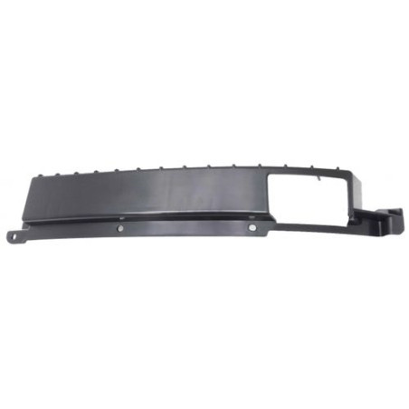 STAFFA PARAURTI ANT SX FORD MONDEO (CD/CE/CF) 2014 2019 OEM 2007456