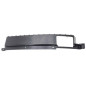 STAFFA PARAURTI ANT SX FORD MONDEO (CD/CE/CF) 2014 2019 OEM 2007456