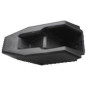 STAFFA PARAURTI POST INF DX/SX 5 FORD FOCUS (DH) 2011 2014 OEM 1742936
