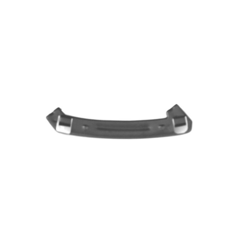 STAFFA PARAURTI SOTTOFARO ANT DX FERRO HYUNDAI SANTA FE (CM) 2005 2009 OEM 865562B000