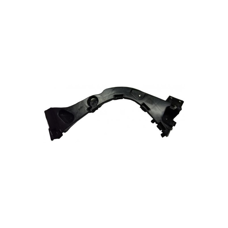 STAFFA PARAURTI POST DX 5 FORD FOCUS (DH) 2014 2018 OEM 1907882