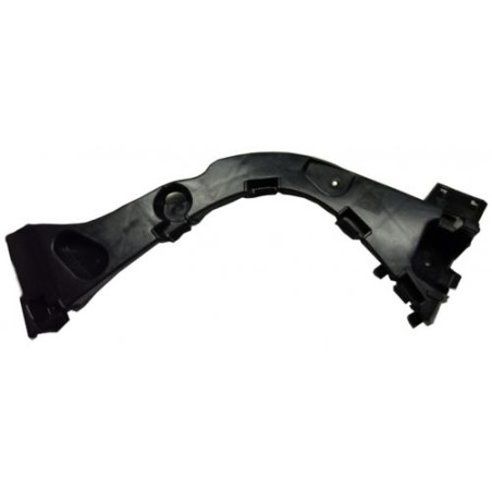 STAFFA PARAURTI POST DX 5 FORD FOCUS (DH) 2014 2018 OEM 1907882