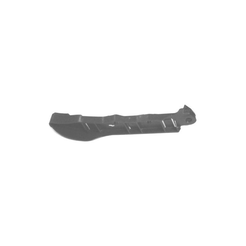 STAFFA PARAURTI ANT DX BMW SERIES 5 (E60/E61) 2003 2010 OEM 51117178078