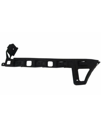 STAFFA PARAURTI POST SX EST VOLKSWAGEN PASSAT (3C2/3C5) 2005 2011 OEM 3C5807375