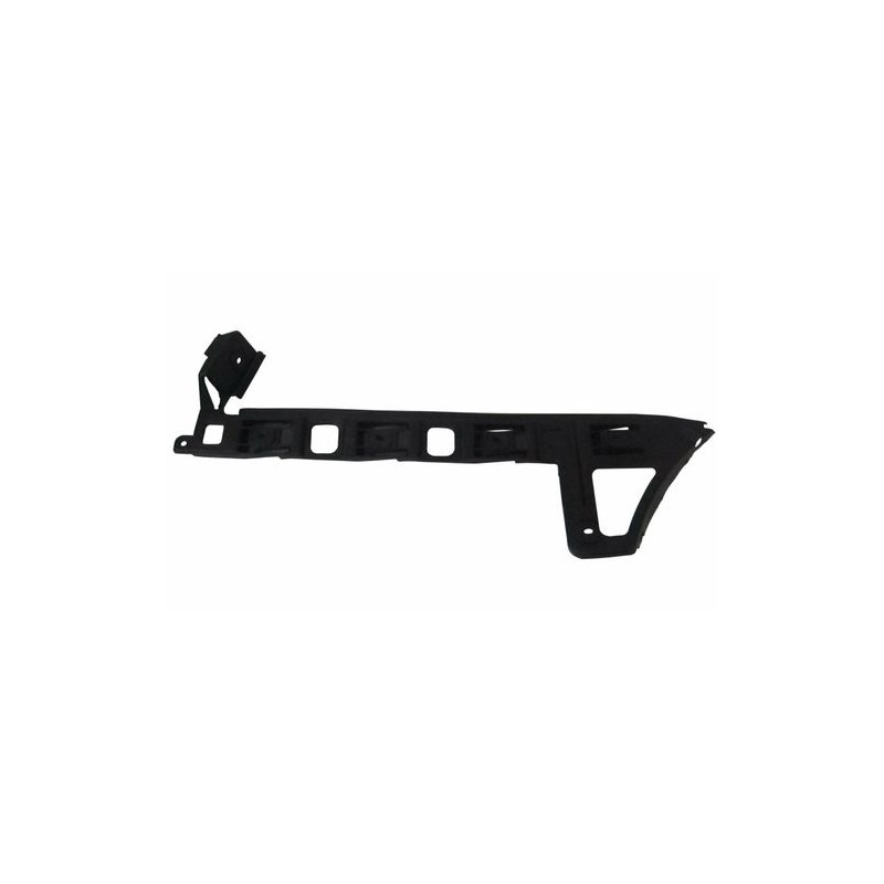 STAFFA PARAURTI POST SX EST VOLKSWAGEN PASSAT (3C2/3C5) 2005 2011 OEM 3C5807375