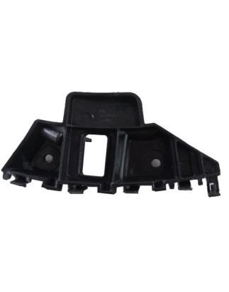 STAFFA PARAURTI ANT SX VOLKSWAGEN JETTA (162/163/AV3/AV2) 2010 2014 OEM 5C6807183