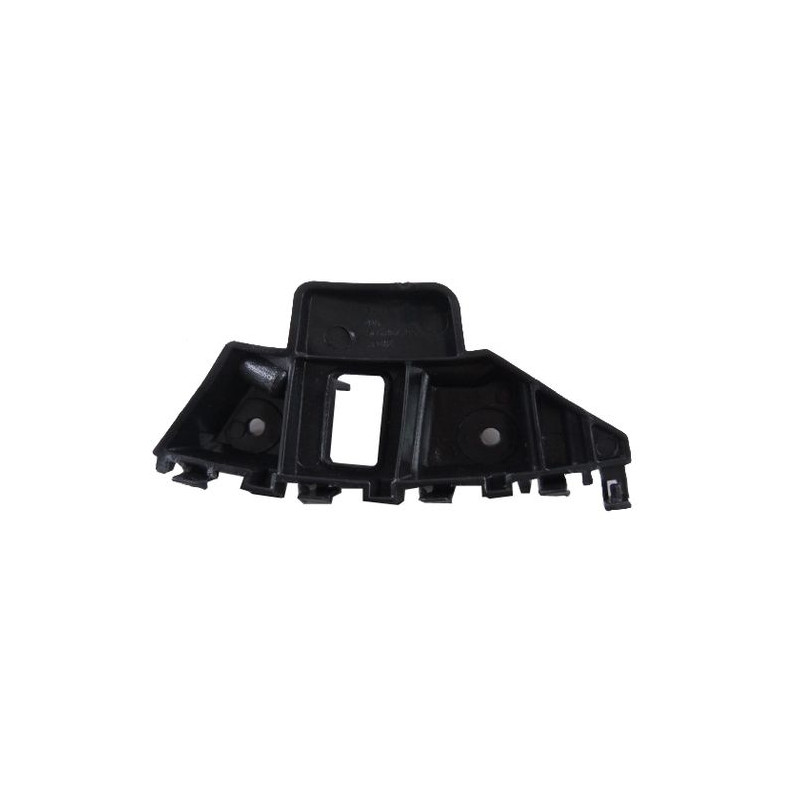 STAFFA PARAURTI ANT SX VOLKSWAGEN JETTA (162/163/AV3/AV2) 2010 2014 OEM 5C6807183